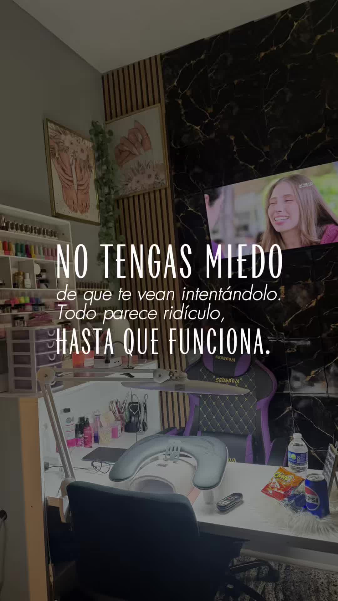 @VaneRivas👑💗