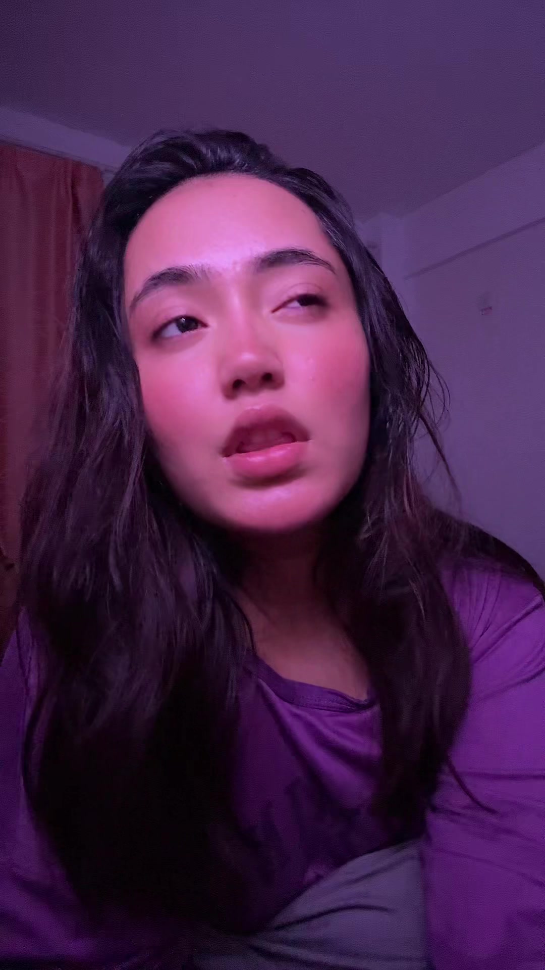 @Esther Siwa