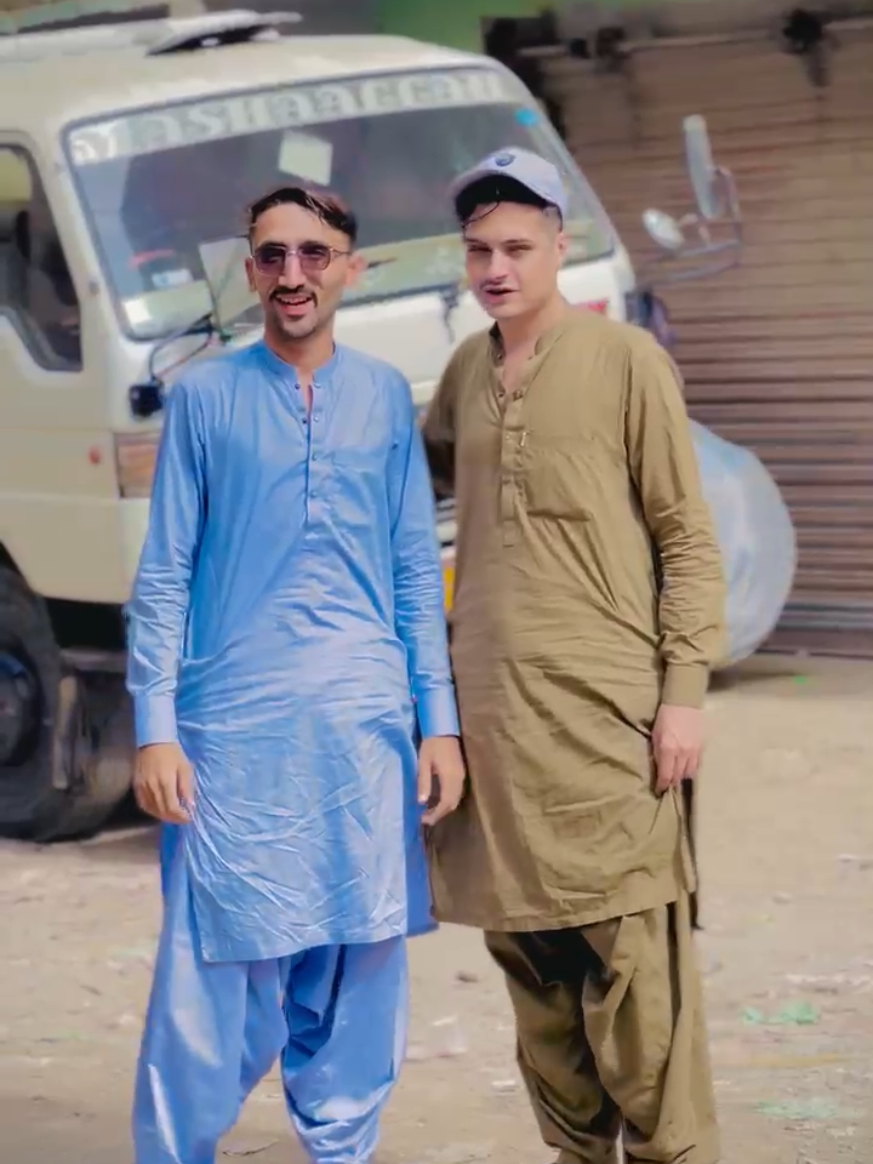 @Taimoor khan