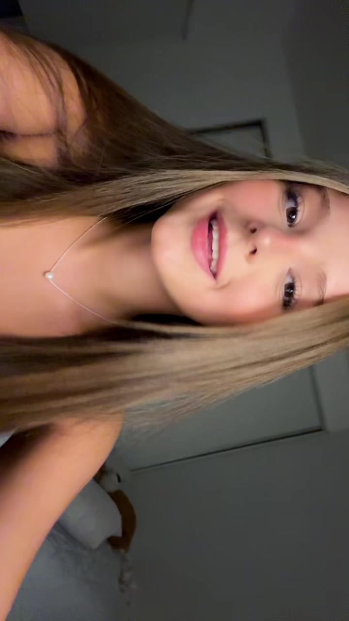 @Emma