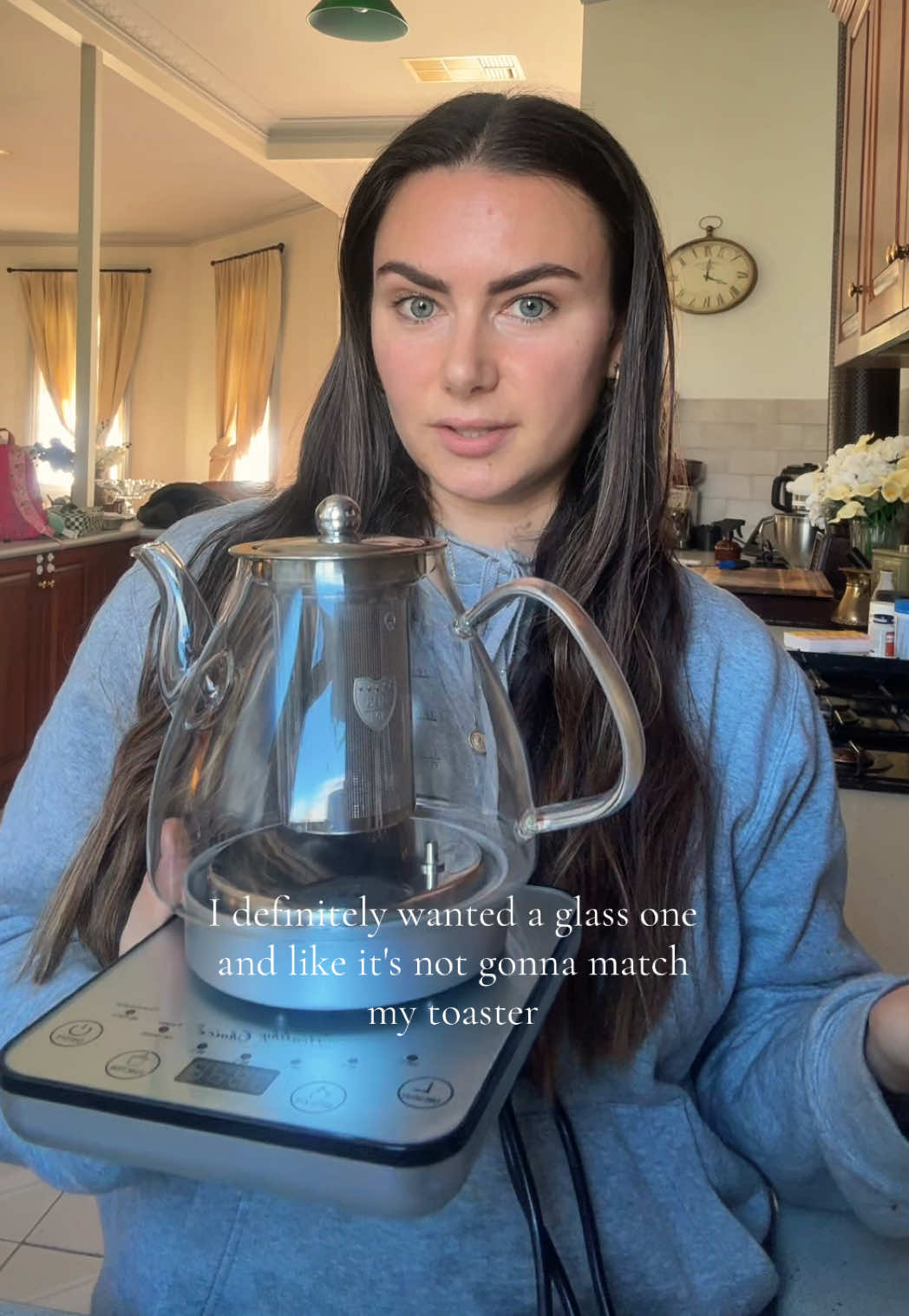 @Tay | Homemaking & Thrifting