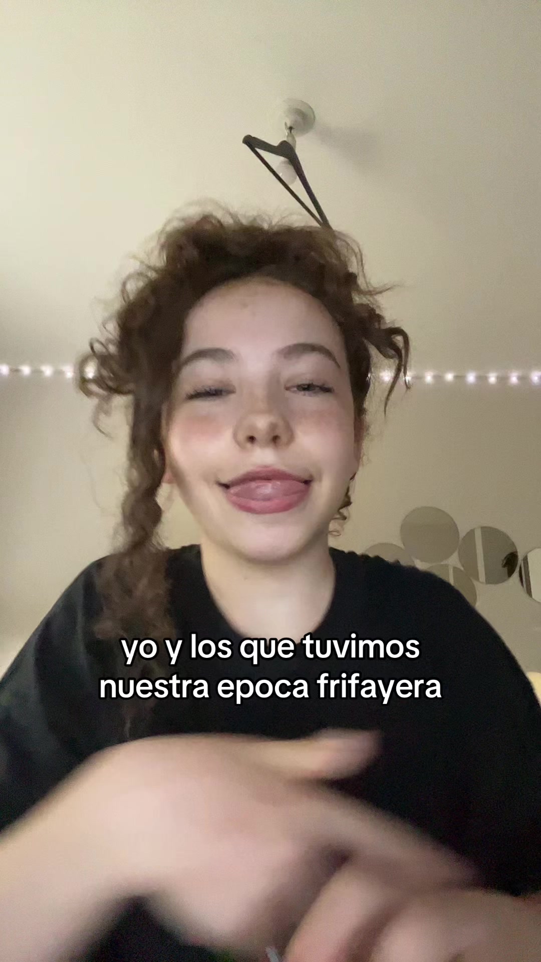 @enyyyy