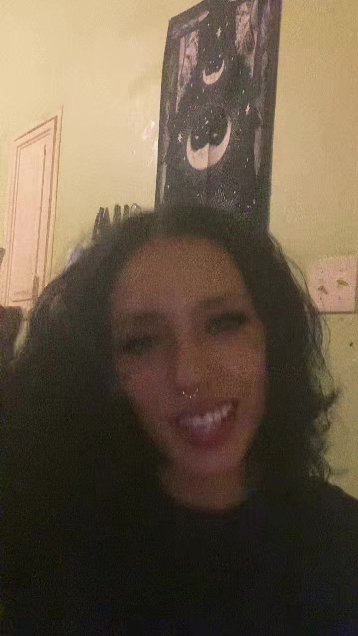 @Galacticbaddie