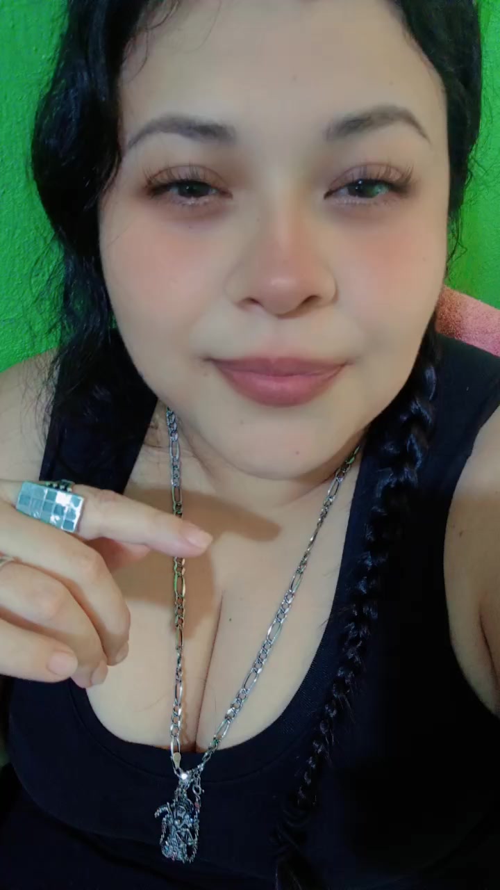 @babevilla69💋