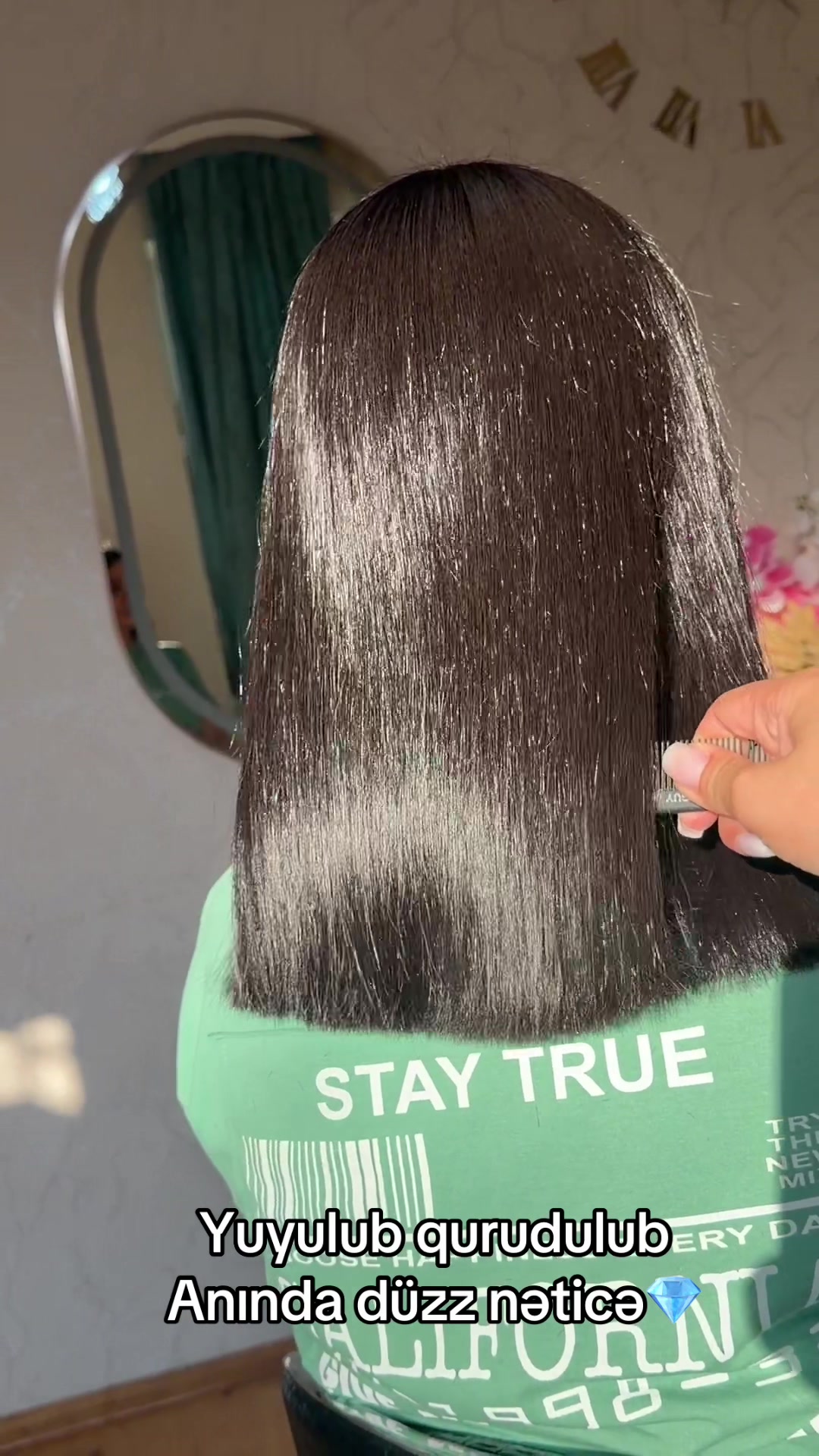 @bine_keratin💎