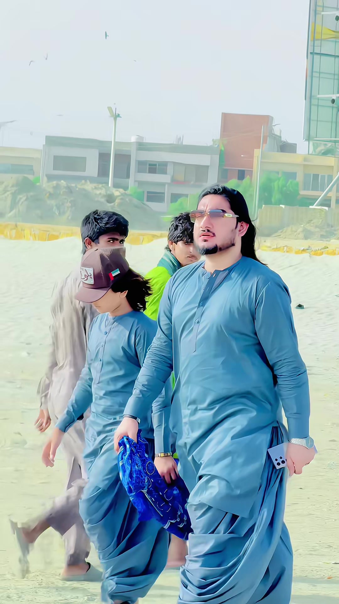 @Sanju Hashim Official