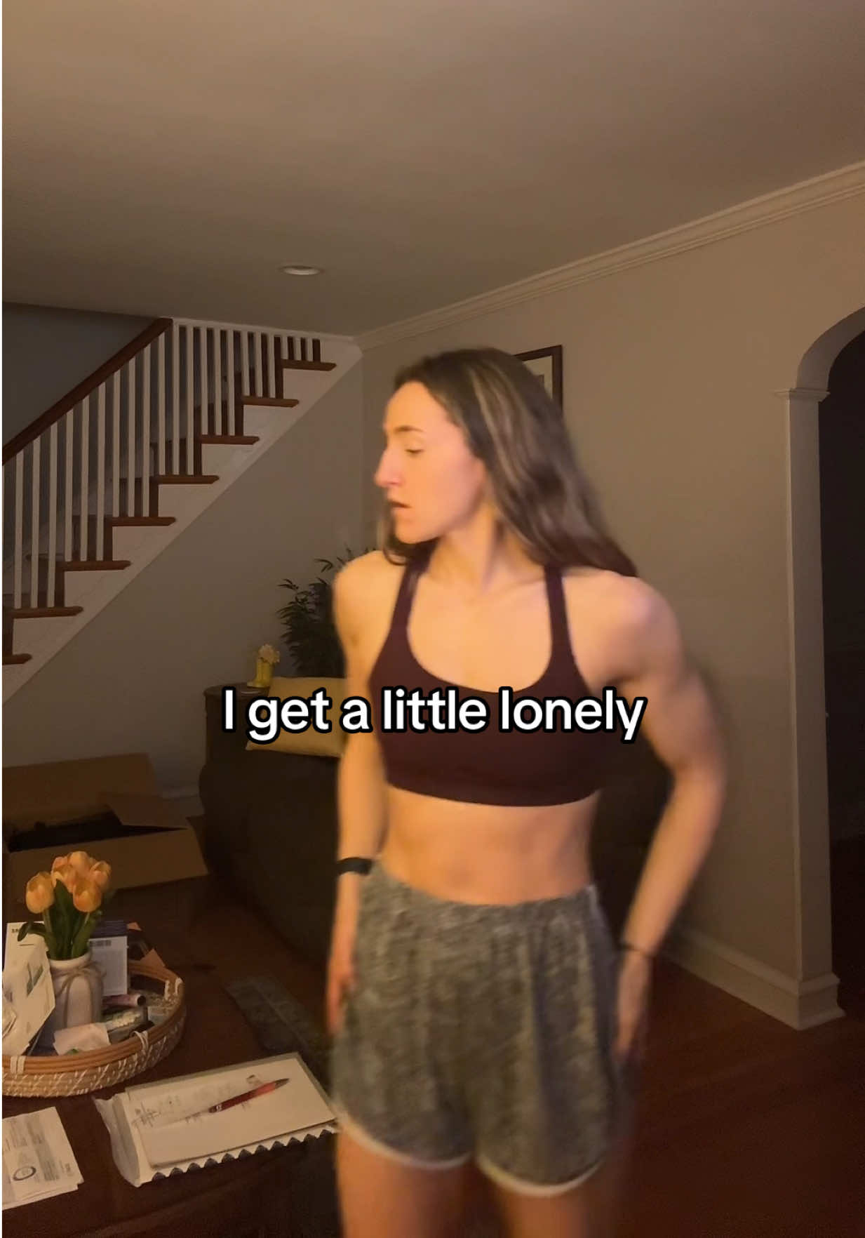 @erincook95