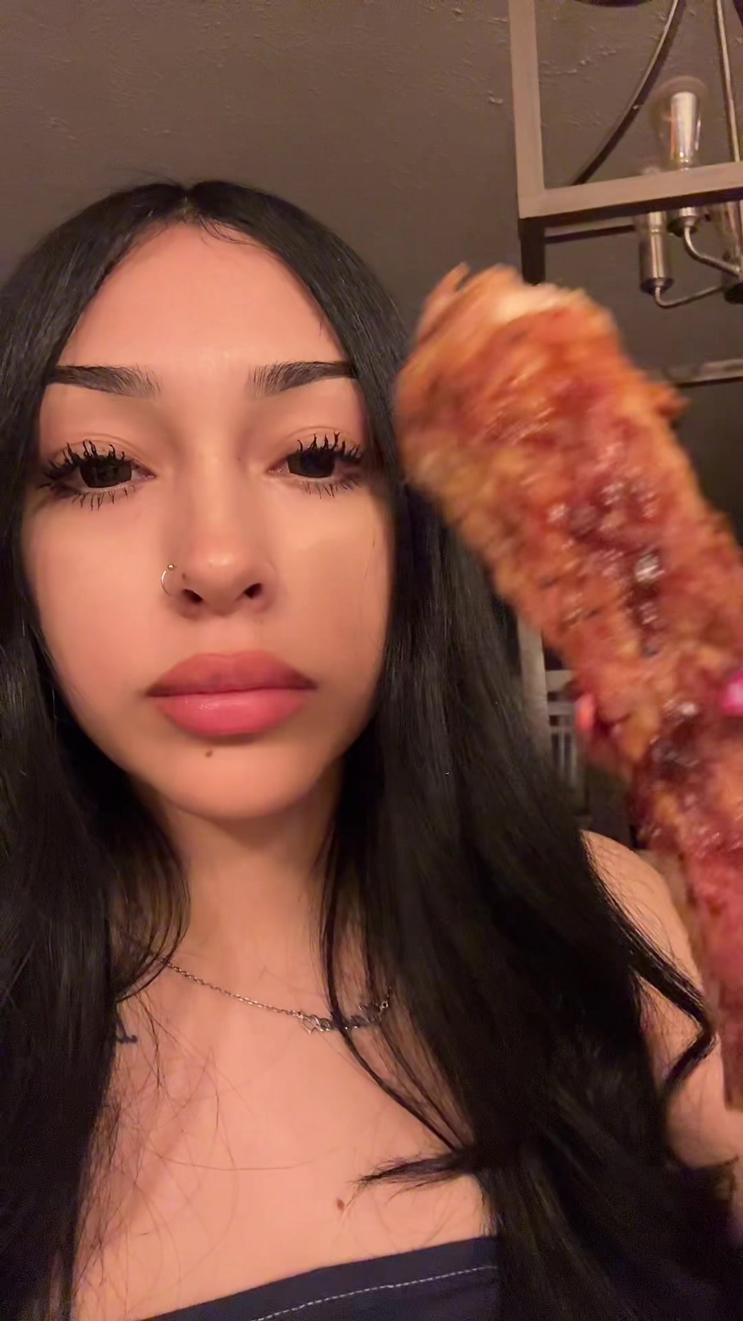 @iheartcatia
