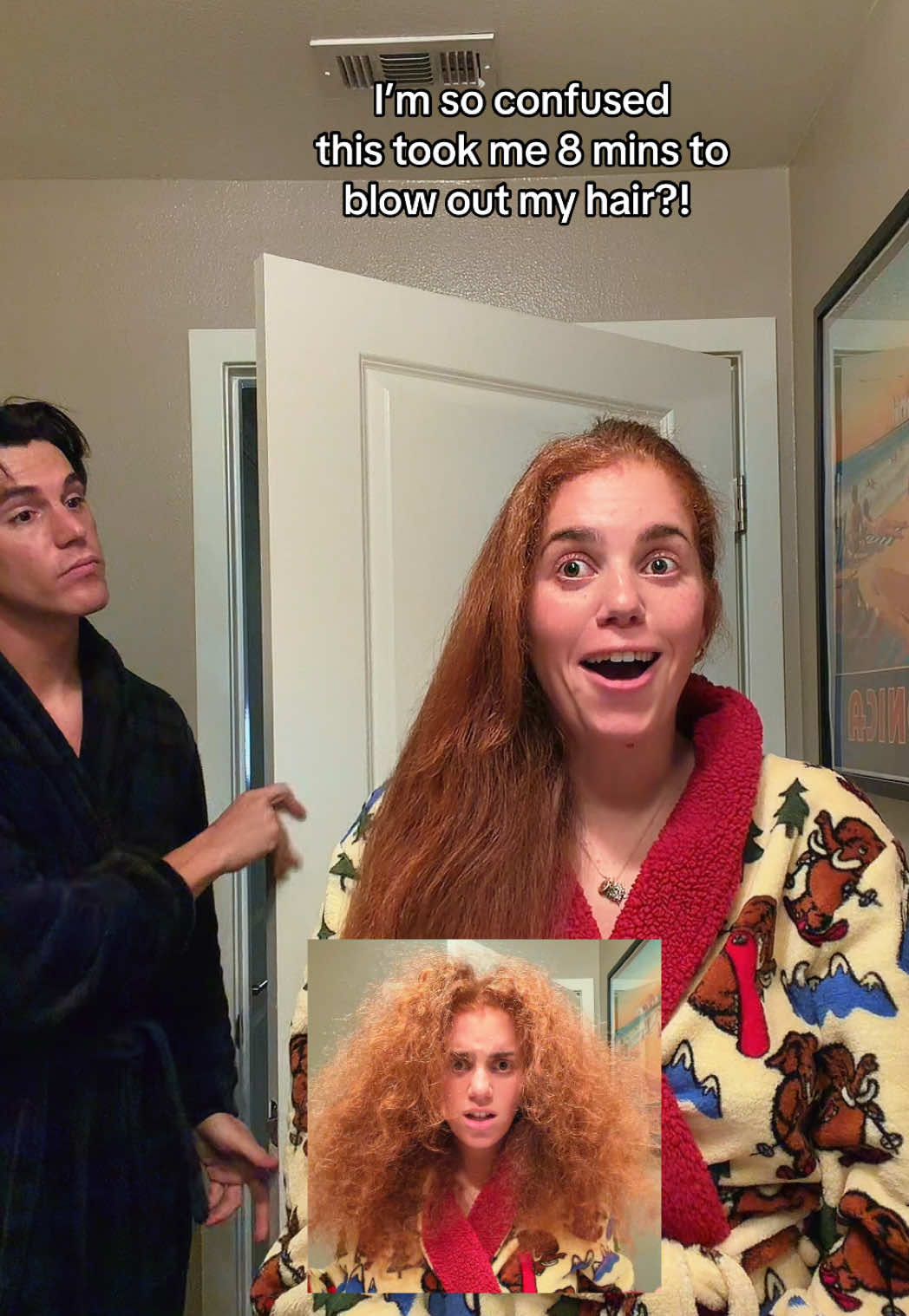 @✨ MAHOGANY ✨