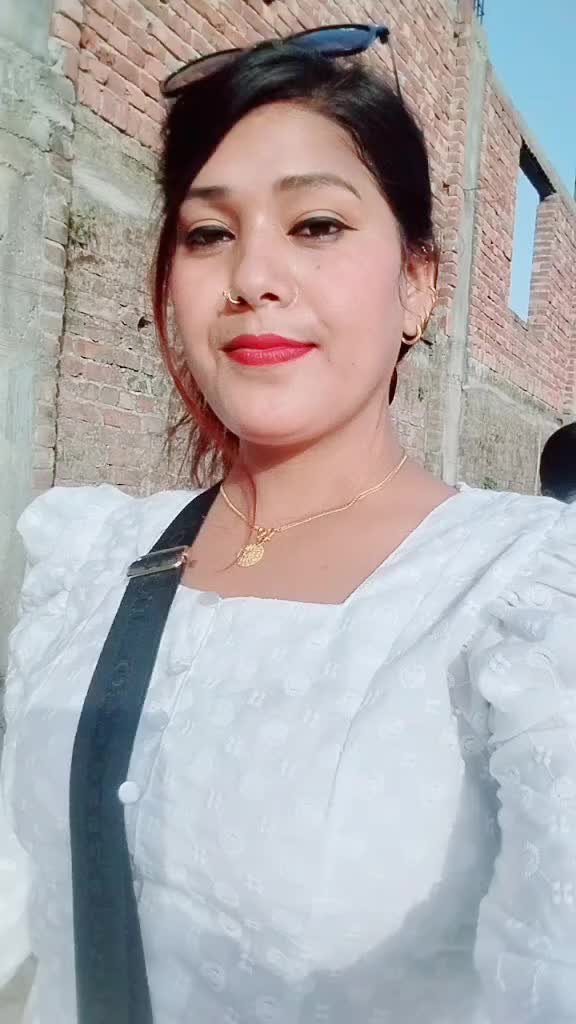 @laxmiruchal33