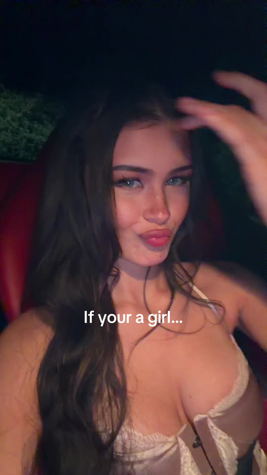 @user91129285576