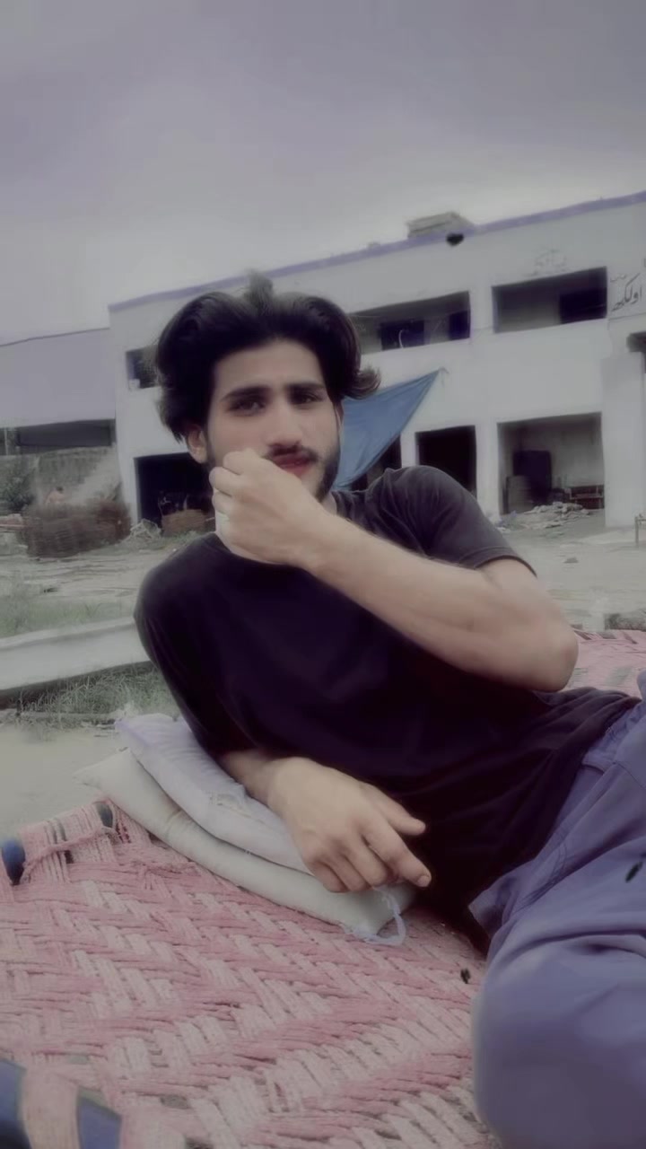 @Ahsan.shah.4807🥀🥀🥀🥀🥀🥀😍