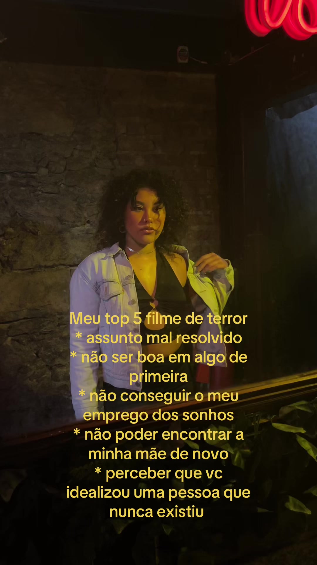 @Japalaka