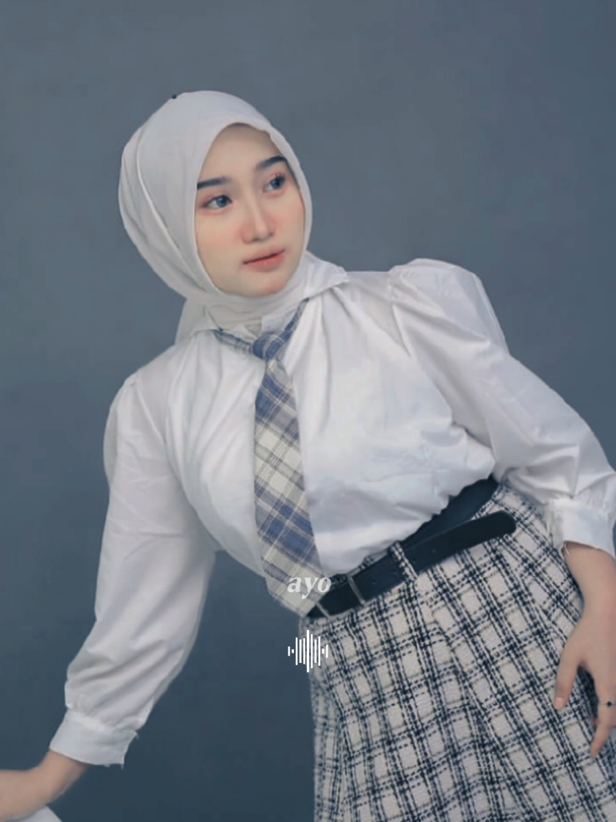 @𝐇𝐍_𝐭𝐞𝐦𝐩𝐥𝐚𝐭𝐞