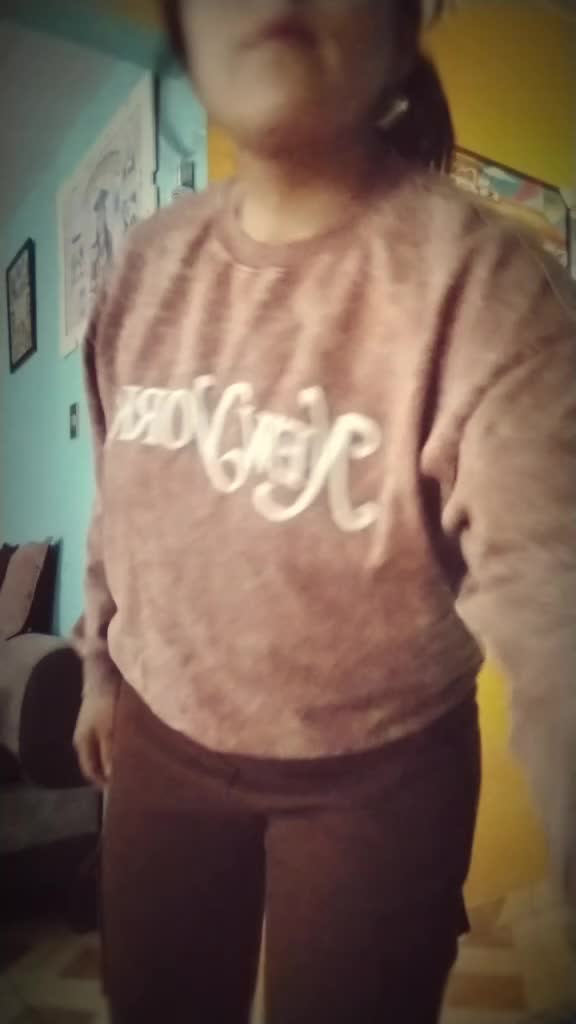 @SandyPv071928