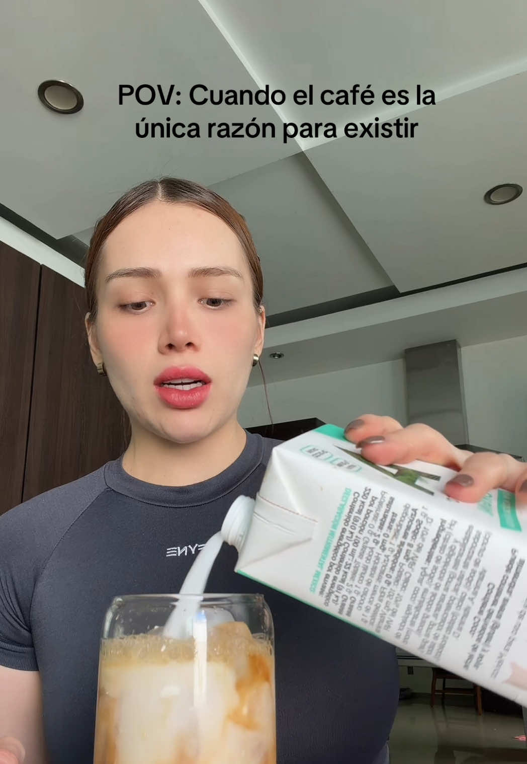 @wendygomez