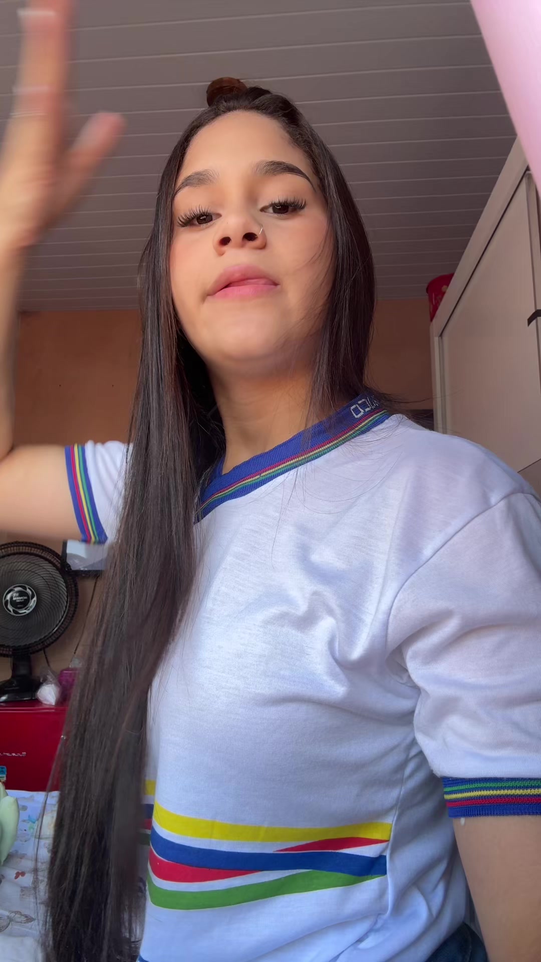 @rayyy ✨