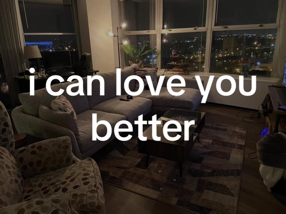 @r