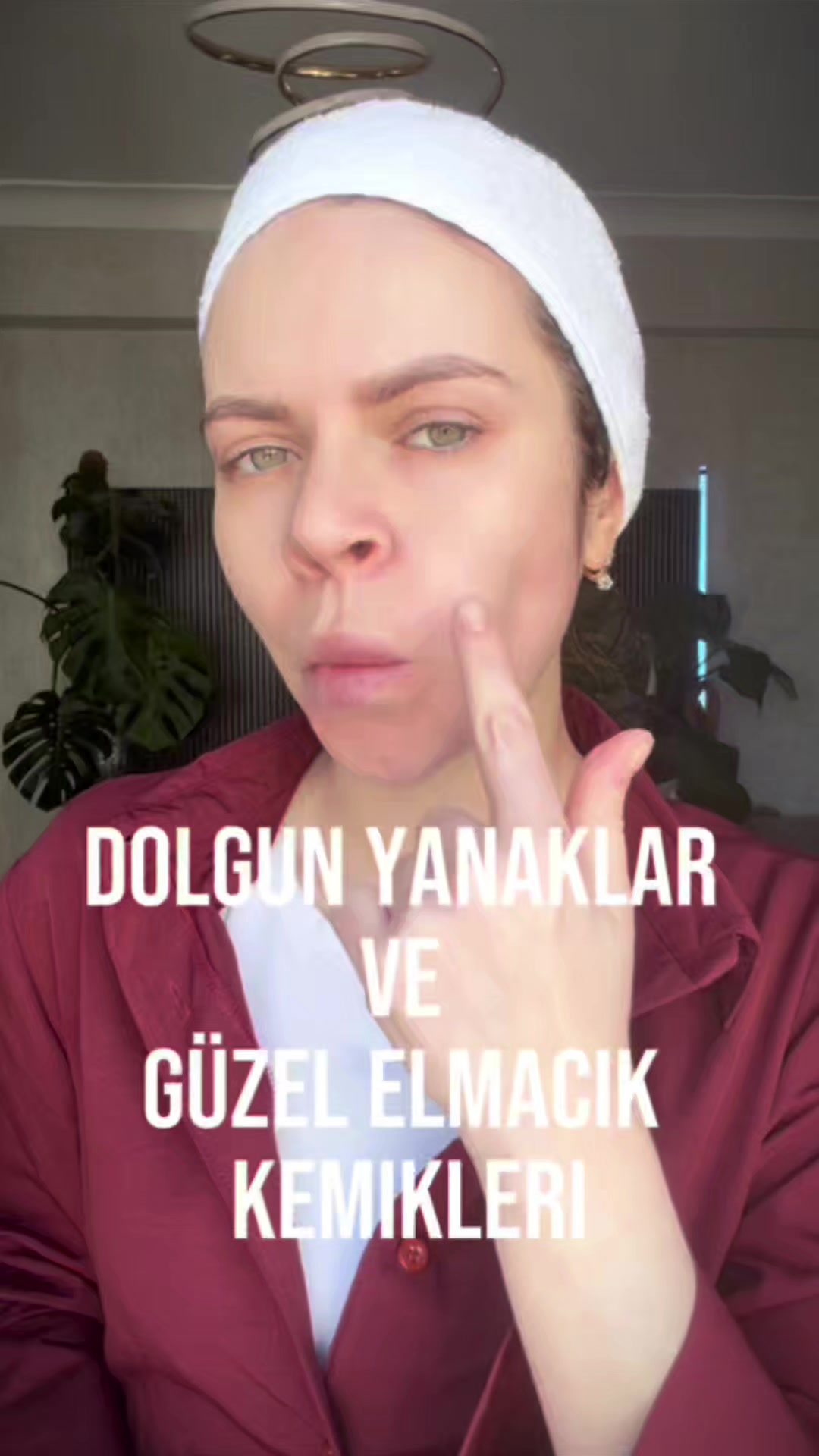 @Victoria Demirel