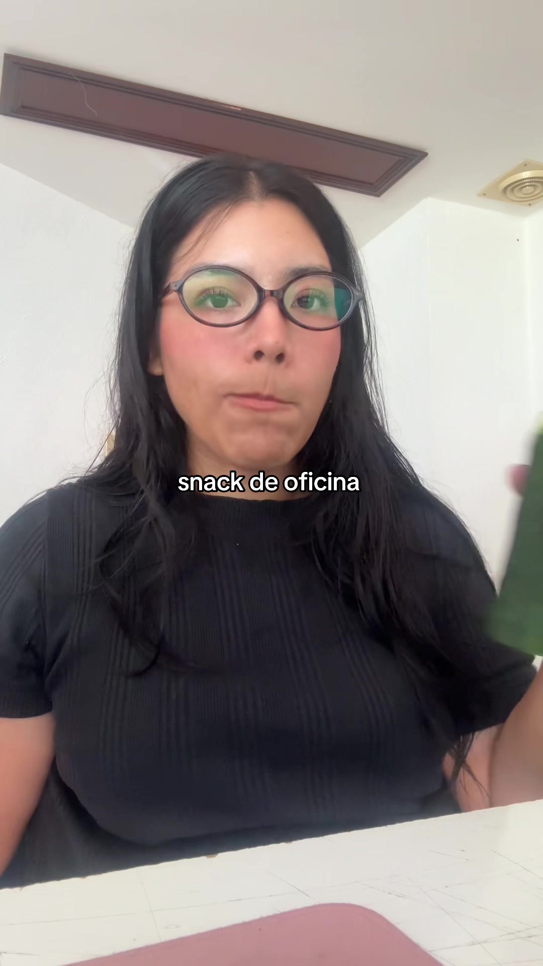 @andrea