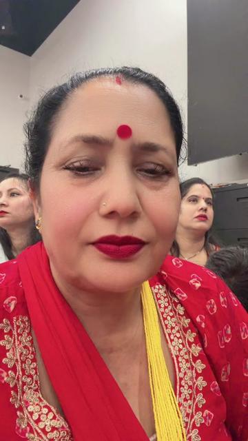 @Sarswoti Bartaula