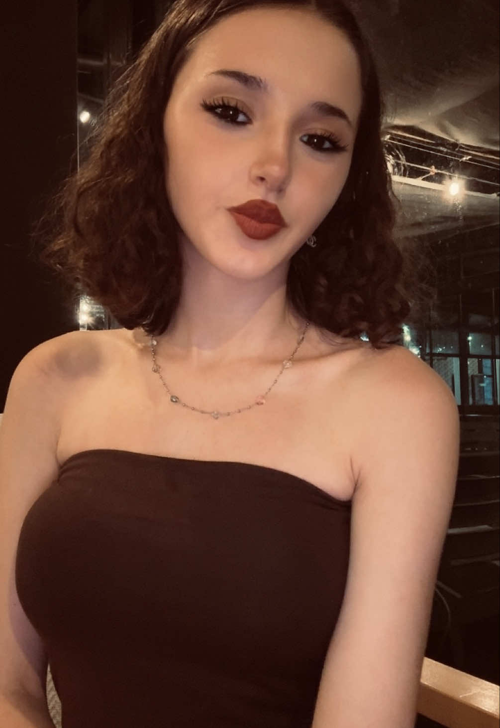 @𝐣𝐞𝐬𝐬𝐢🔮