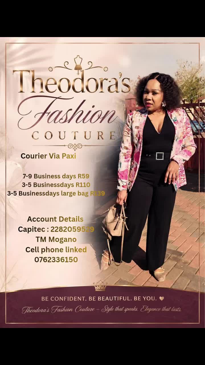 @masegobosslady