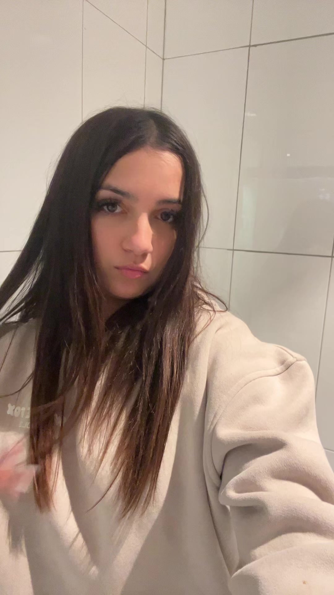 @elliexfss