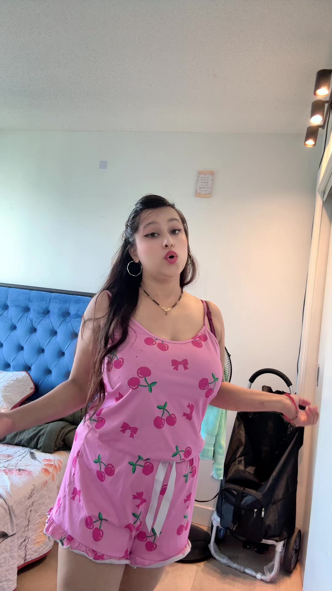 @Eenu🇳🇵🇨🇦