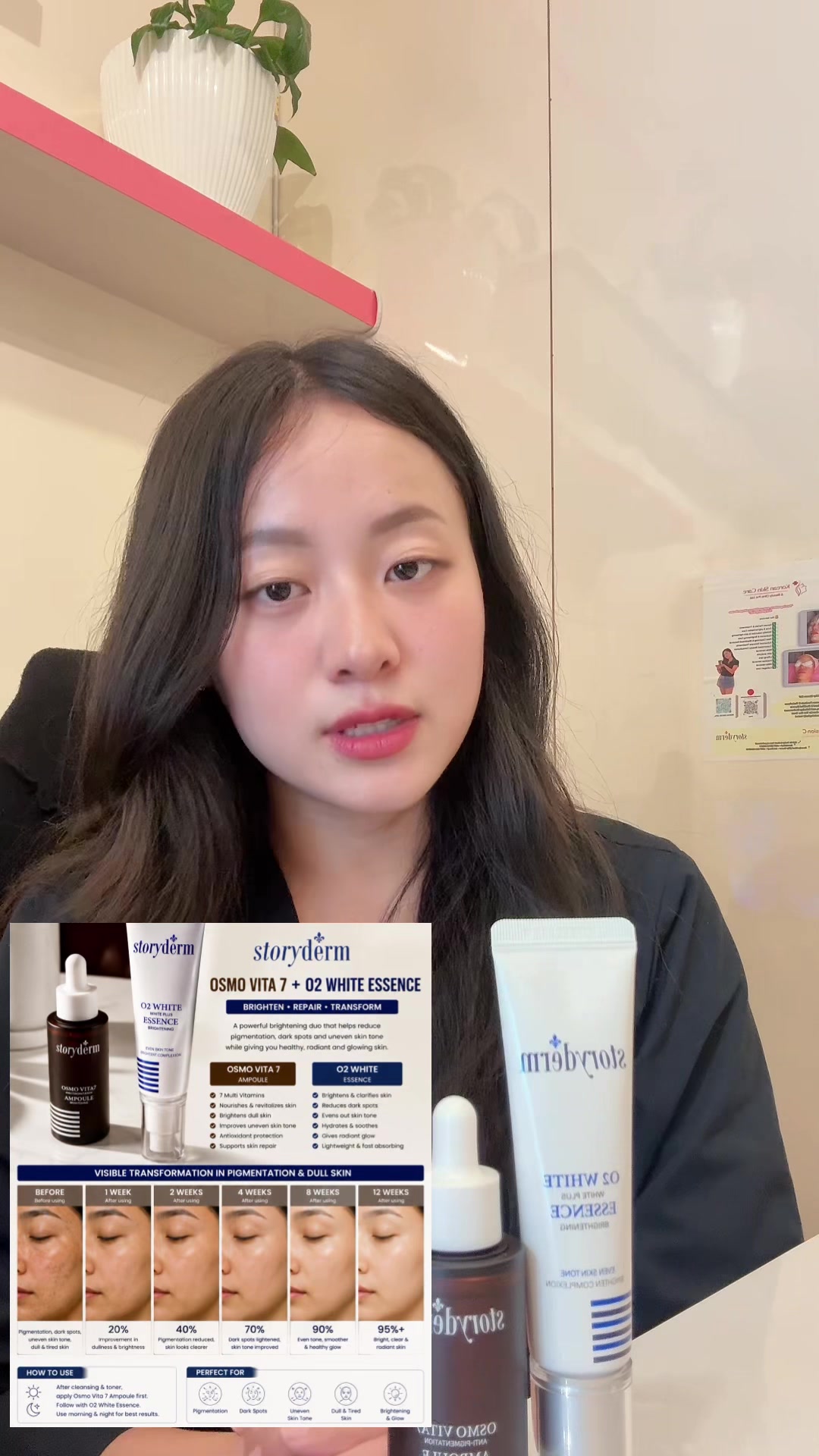 @Koreanskinclinic