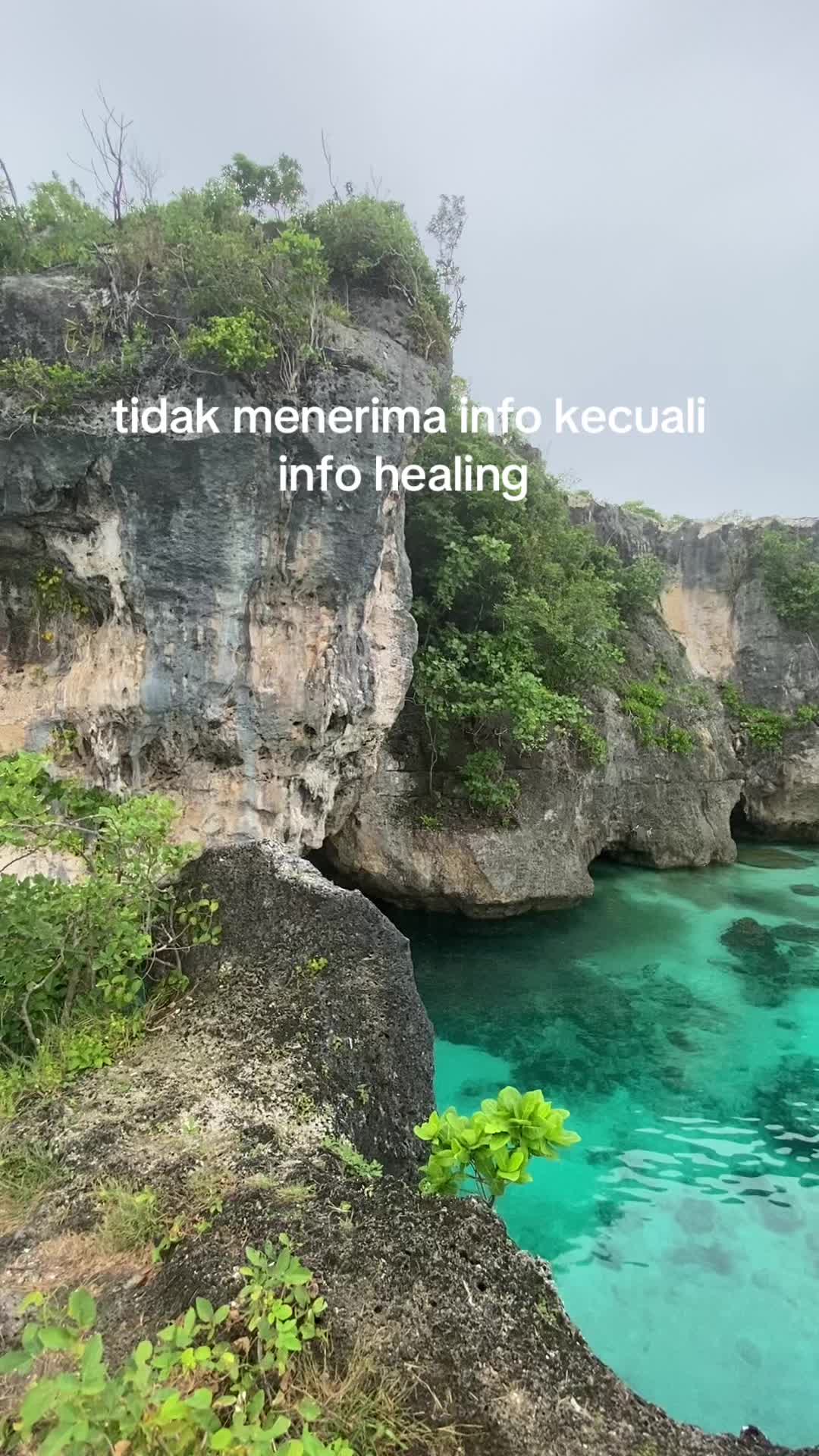 @Daniel.20915