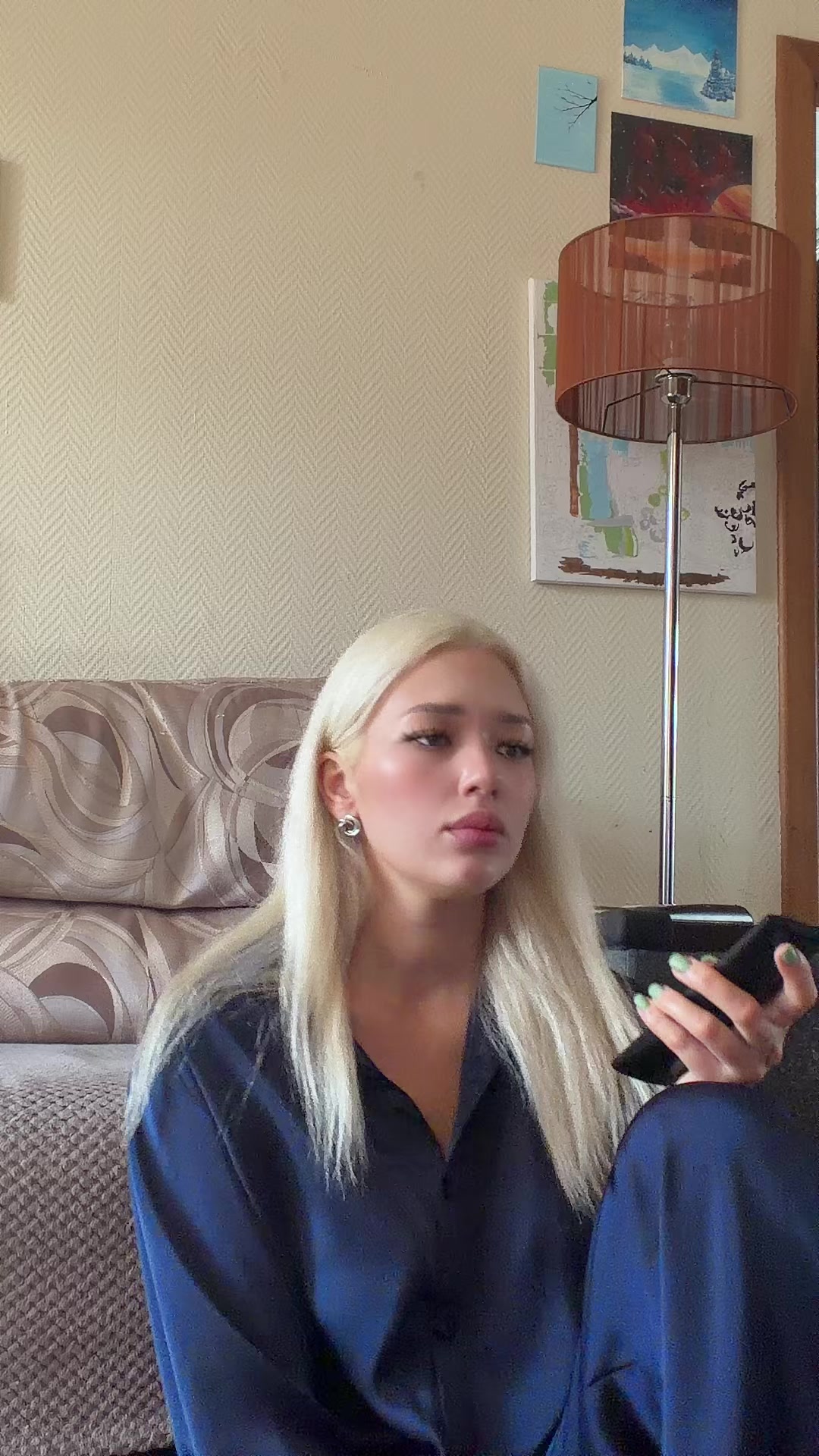 @by.lia.coo