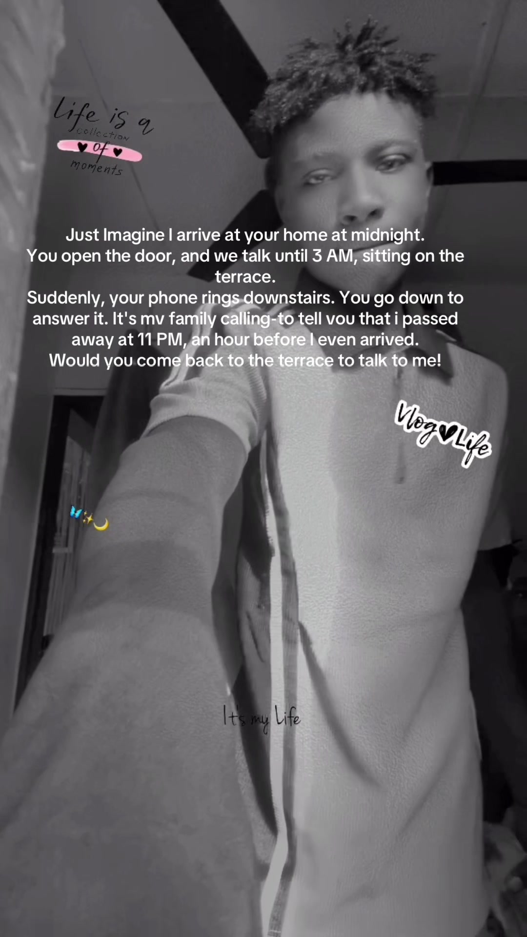 @Damie