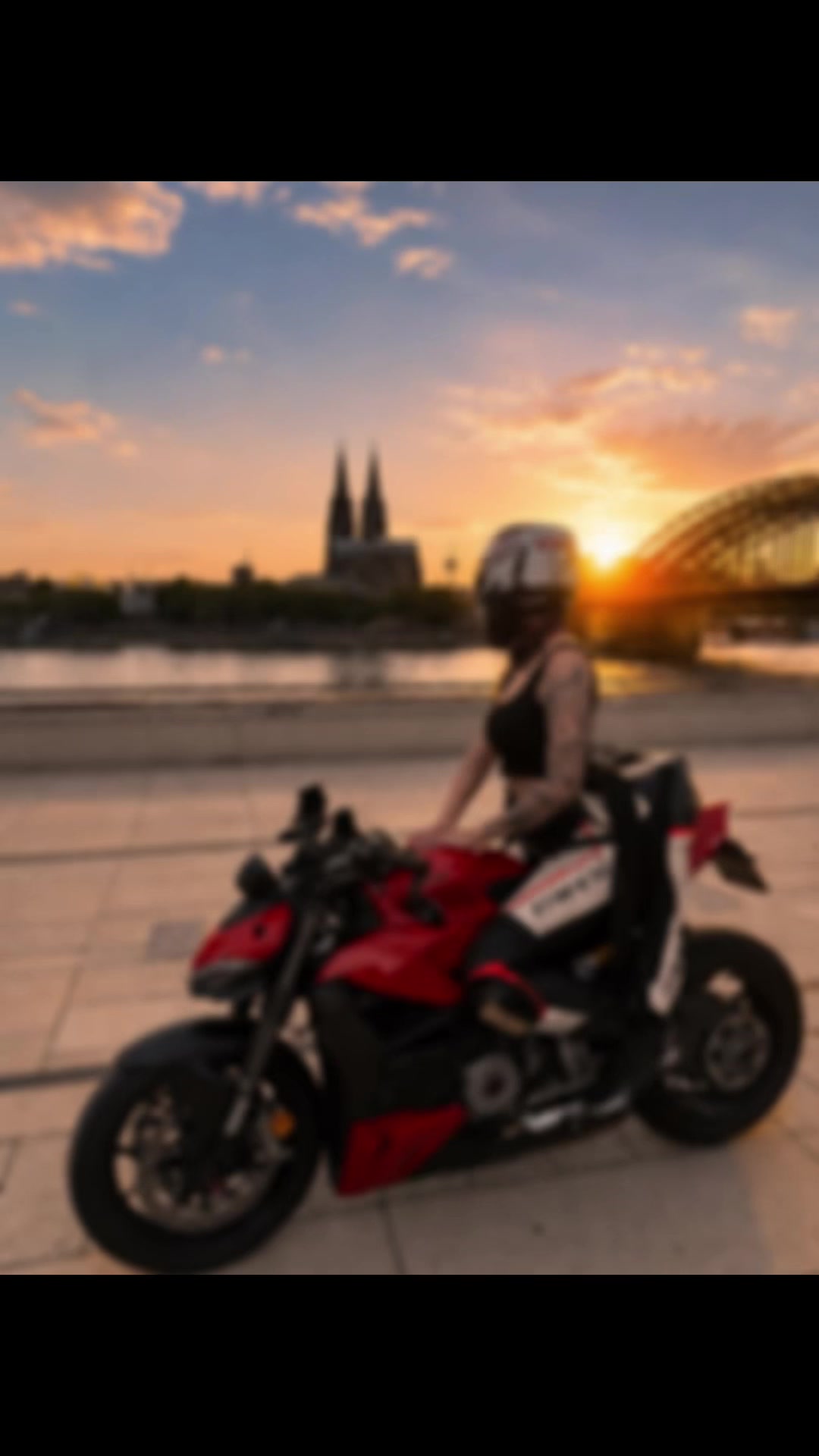 @kec_bikergirl