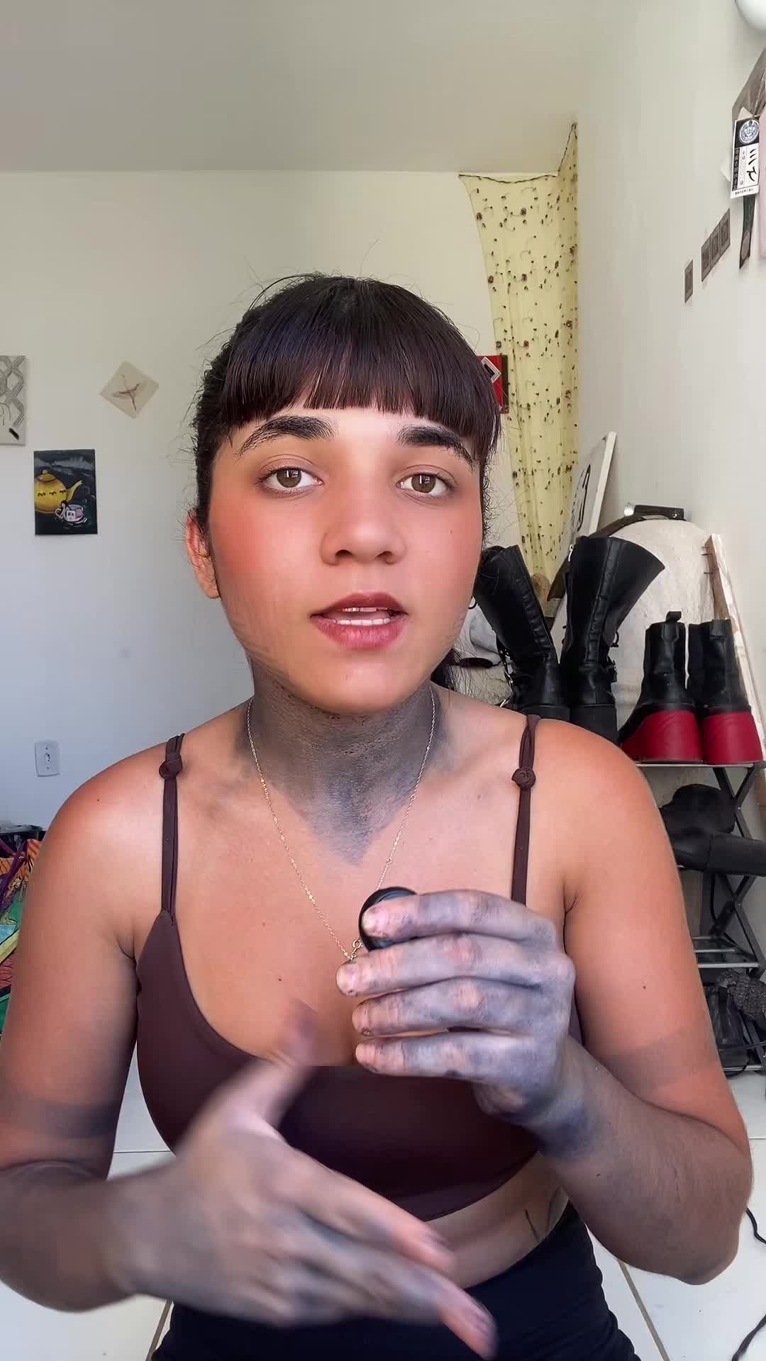 @juca_juka