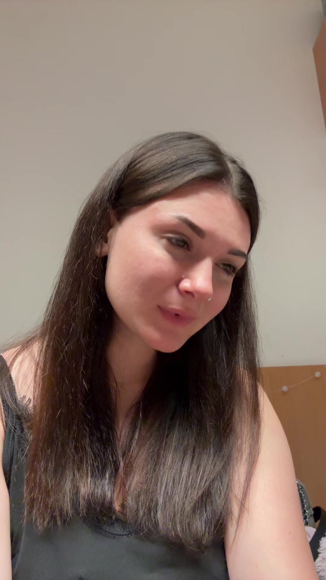 @Ірен🧩