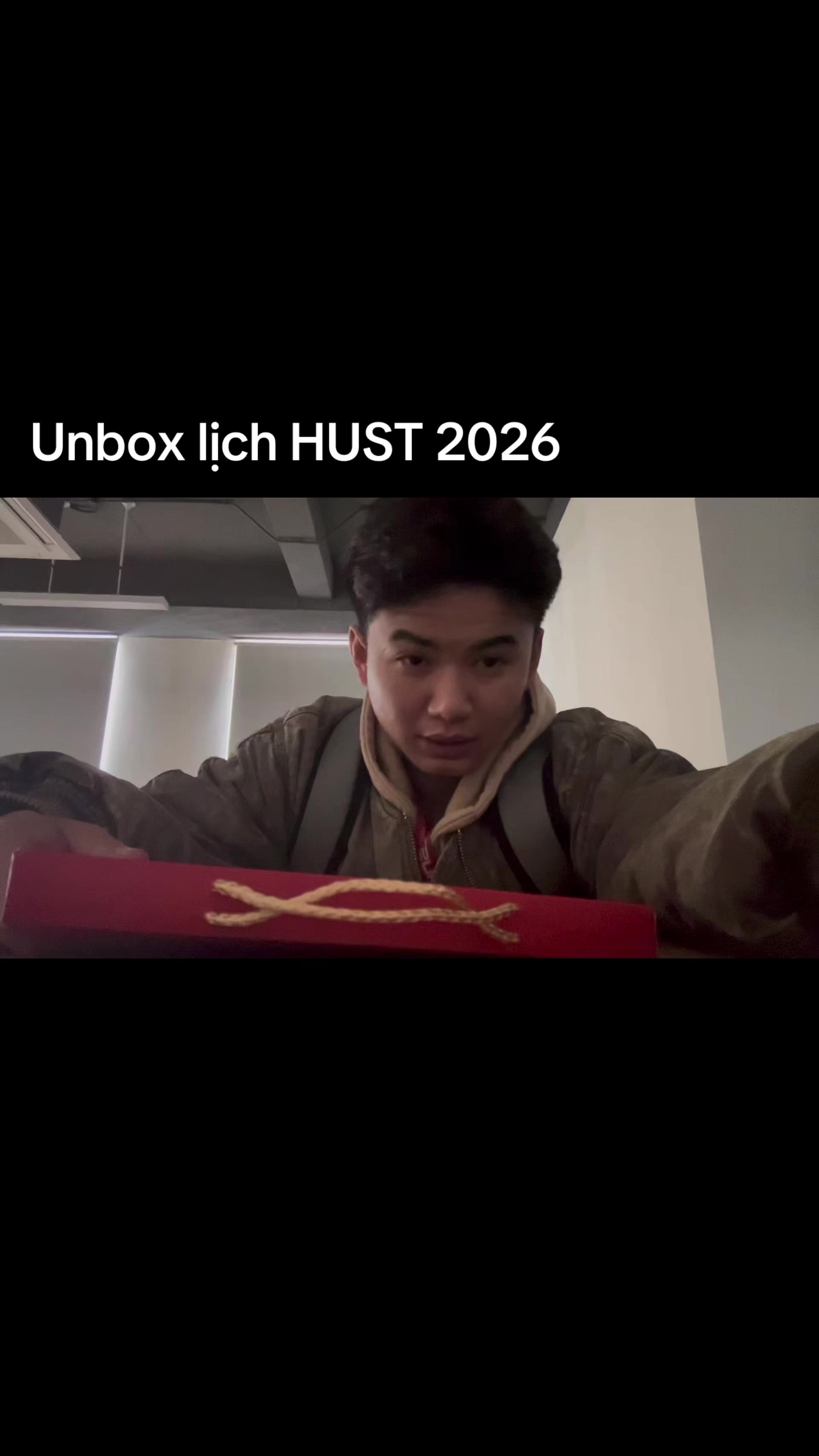 @Bi