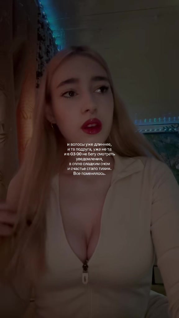 @🫶🏻