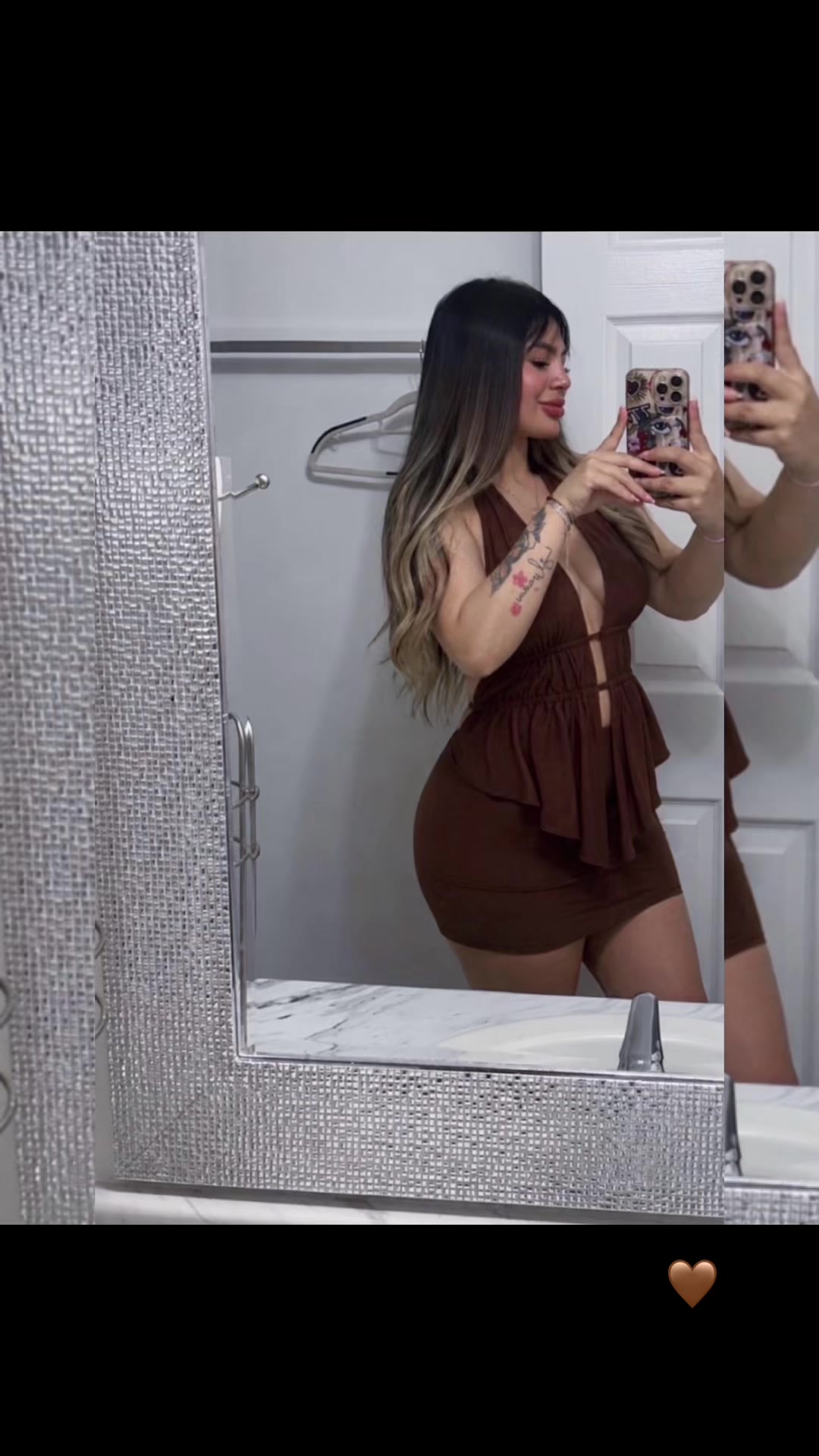 @Kandy Martinez💋