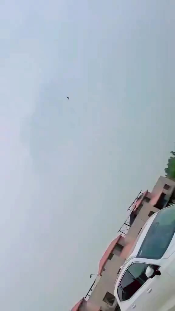 @ارم خان