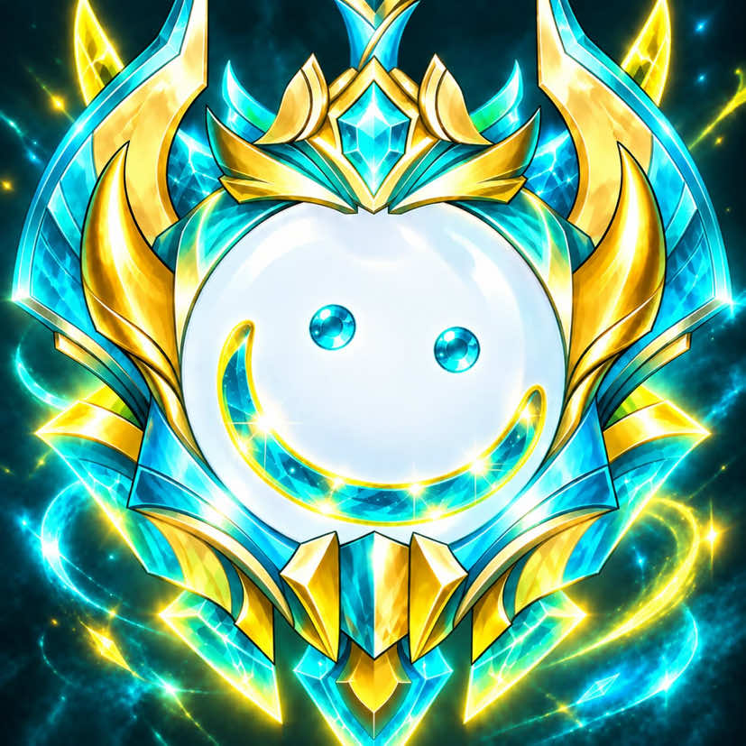 @Chill WR