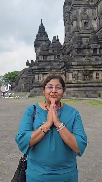 @Sundaramurthy