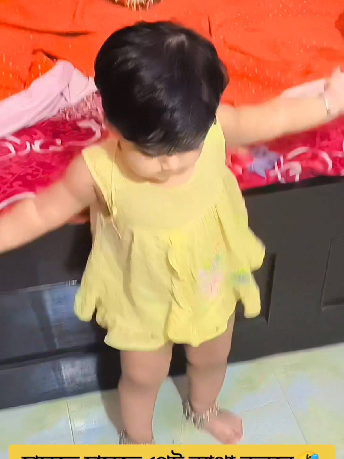 @Dipshikhaaritry