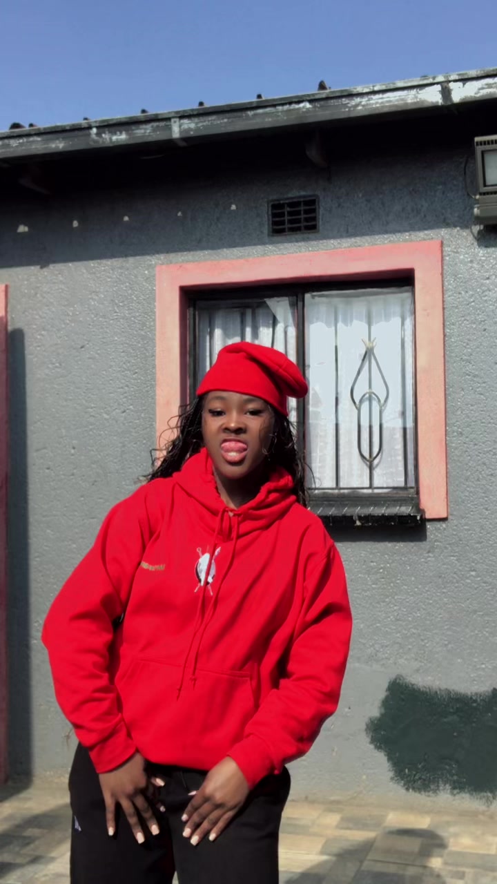 @ndiya_mchunu