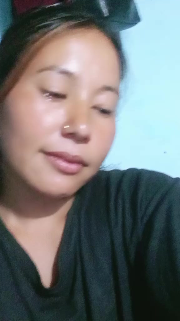 @🦋sapana🦋