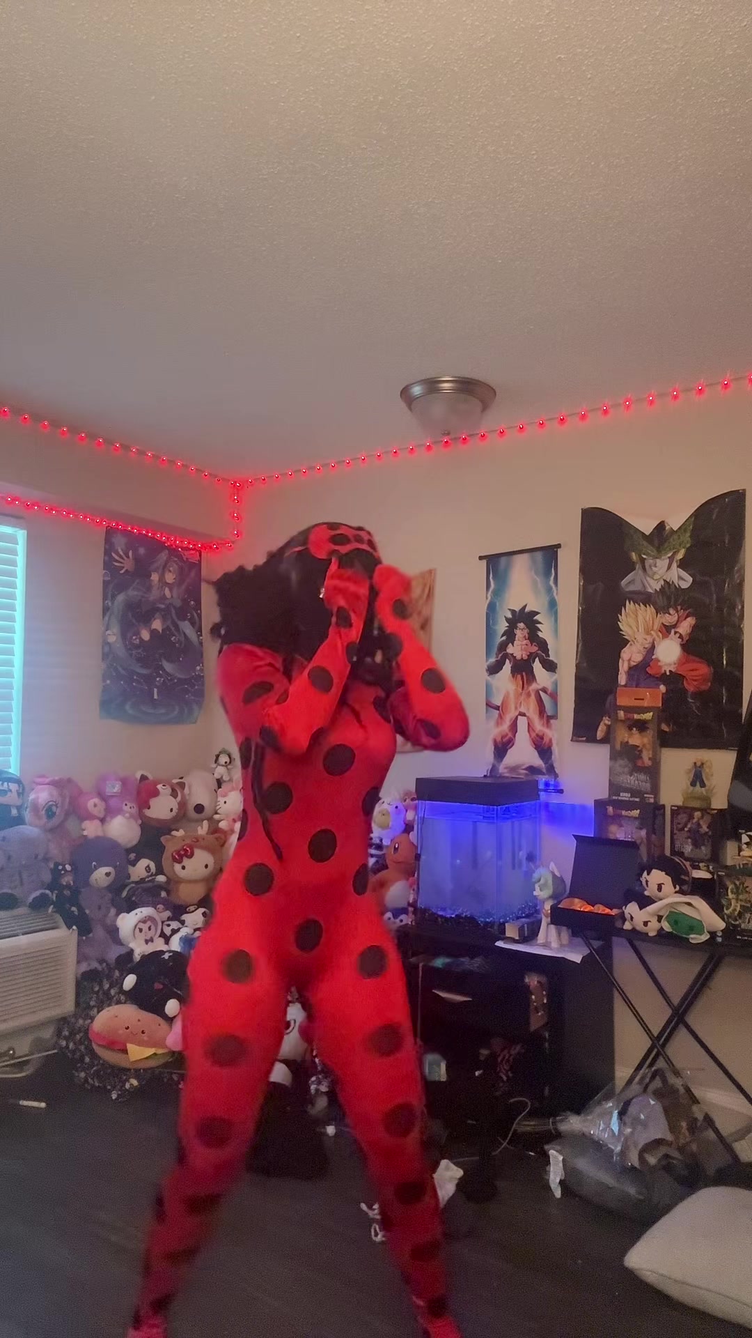 @lxserrrkxt
