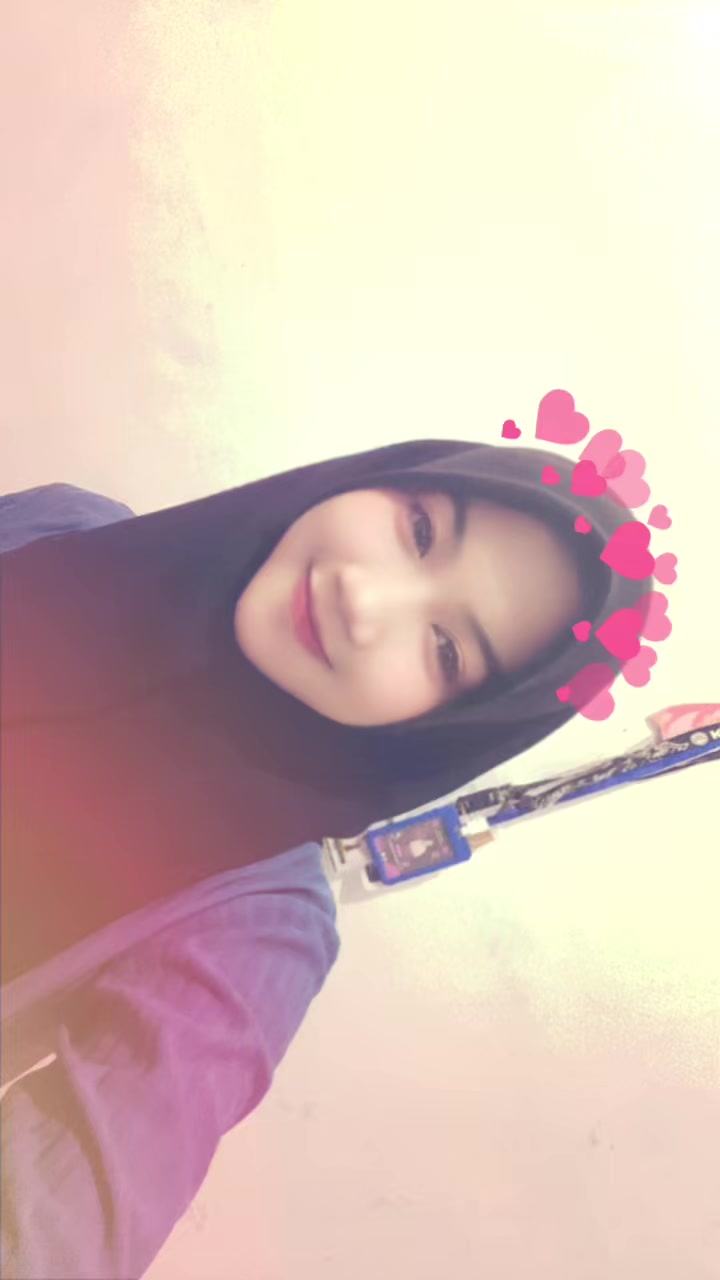 @ShikaAndariWijaya