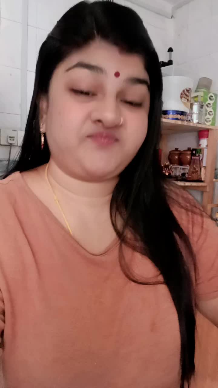 @leela chen