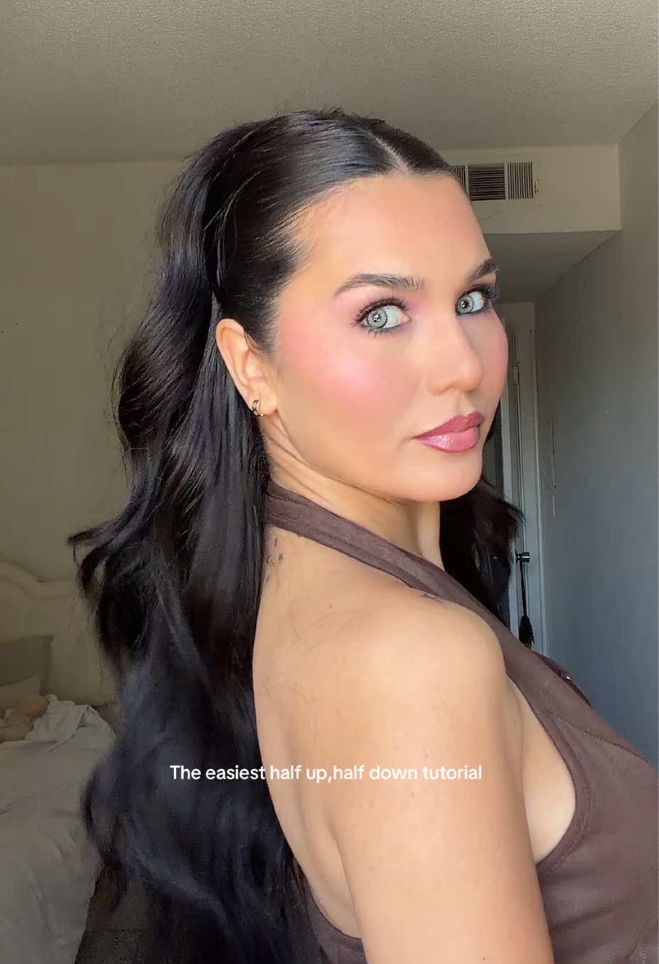 @Laylahairmakeup