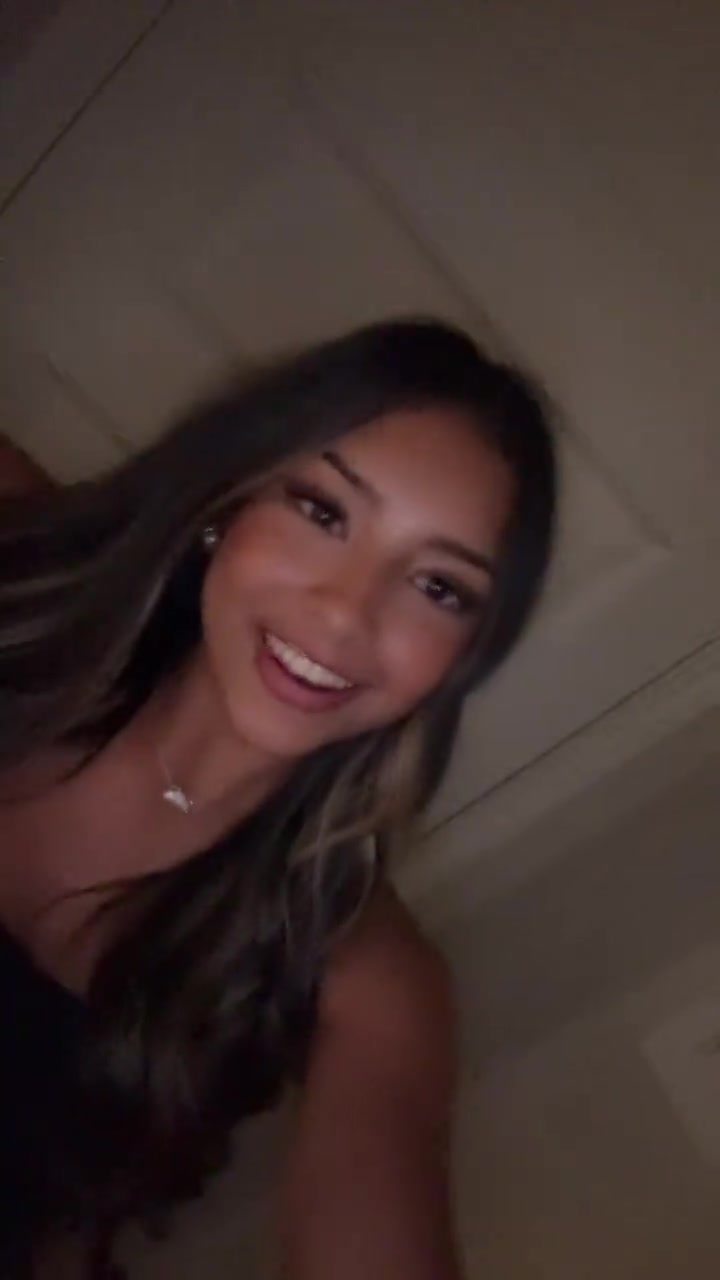 @jade💕